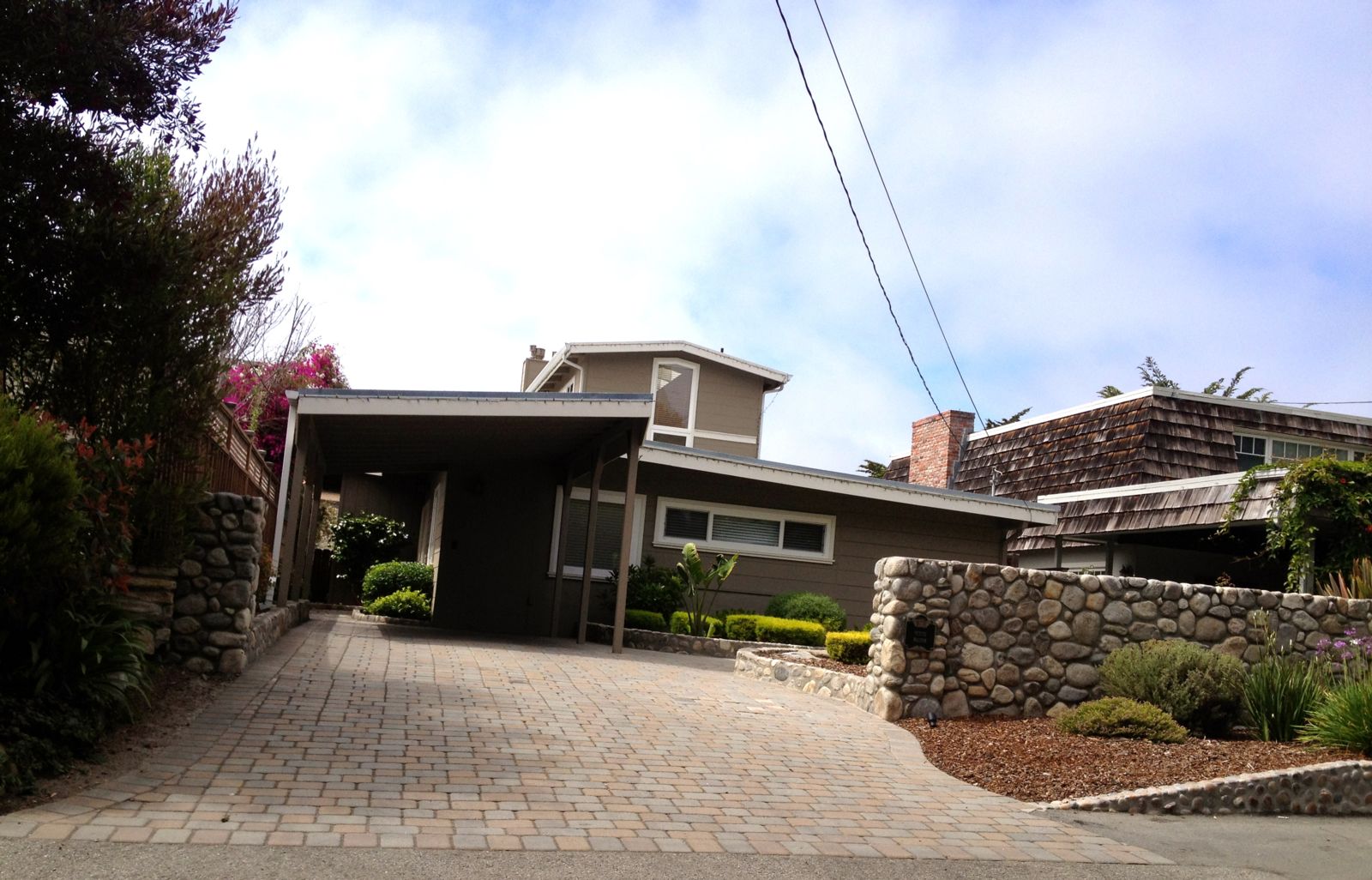 Image of 2012%20exterior