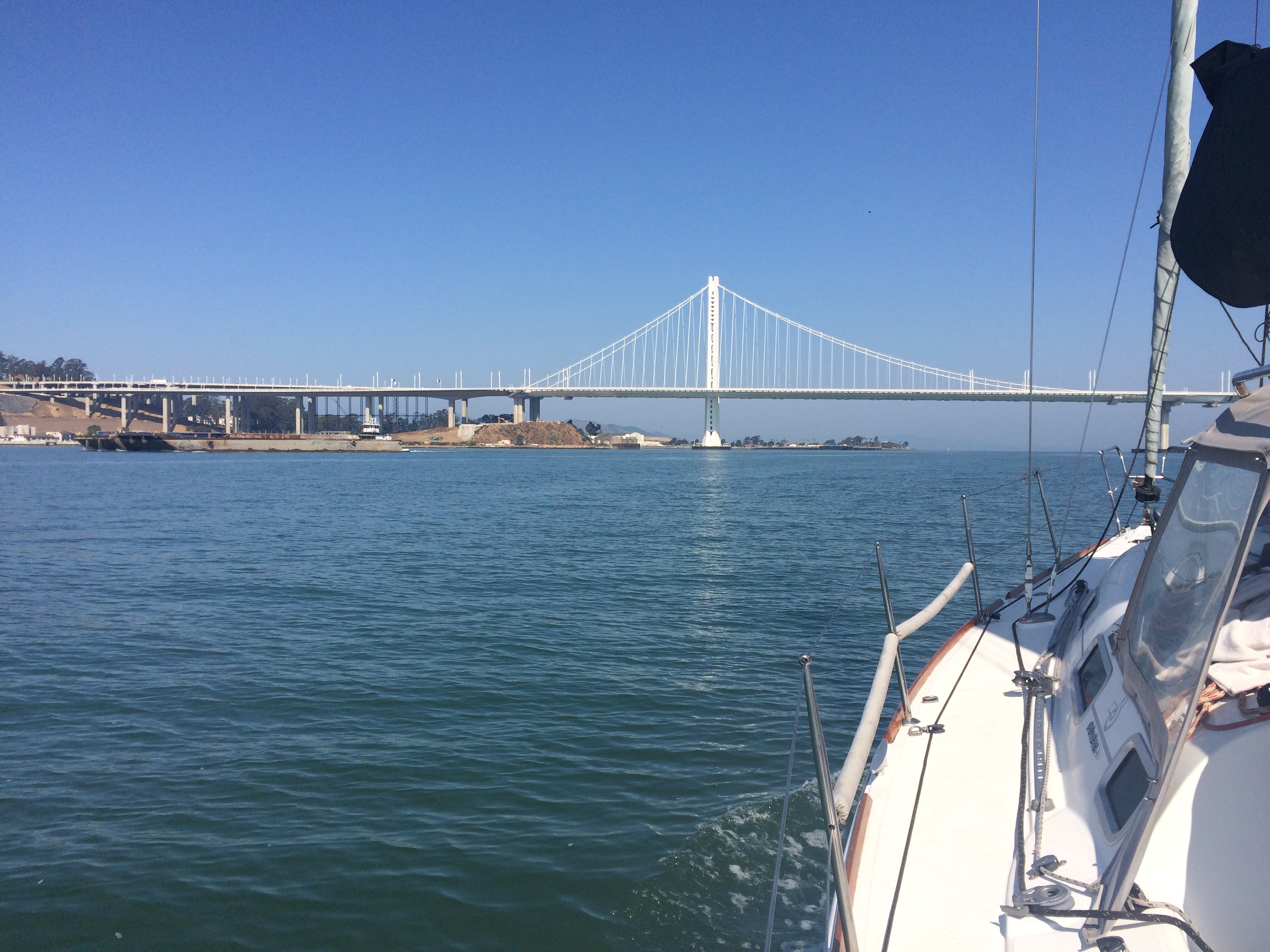 Image of Bridges Part 2 01