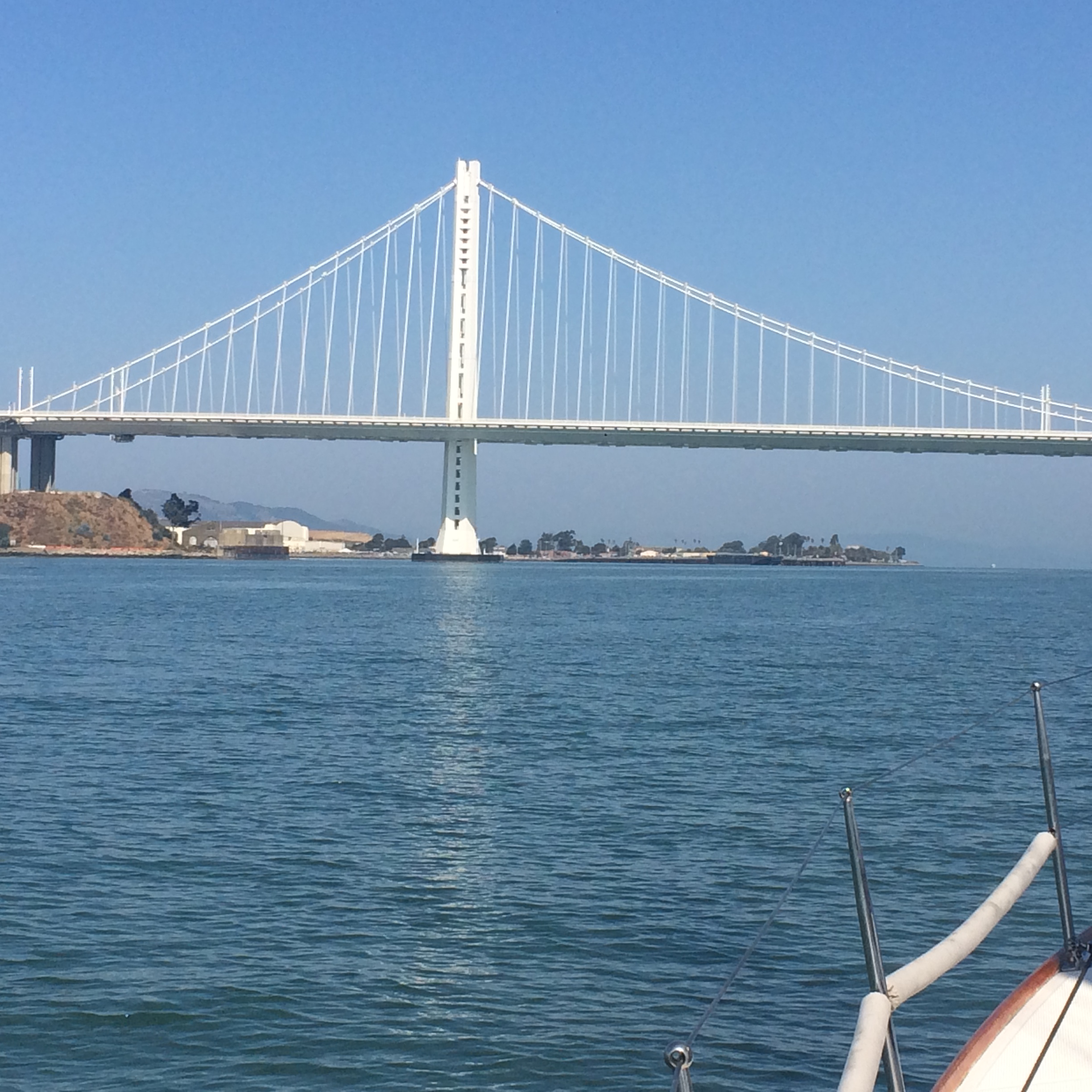 Image of Bridges Part 2 02