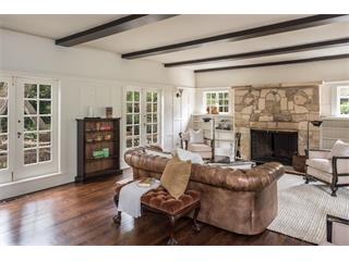 Image of Room Living Room