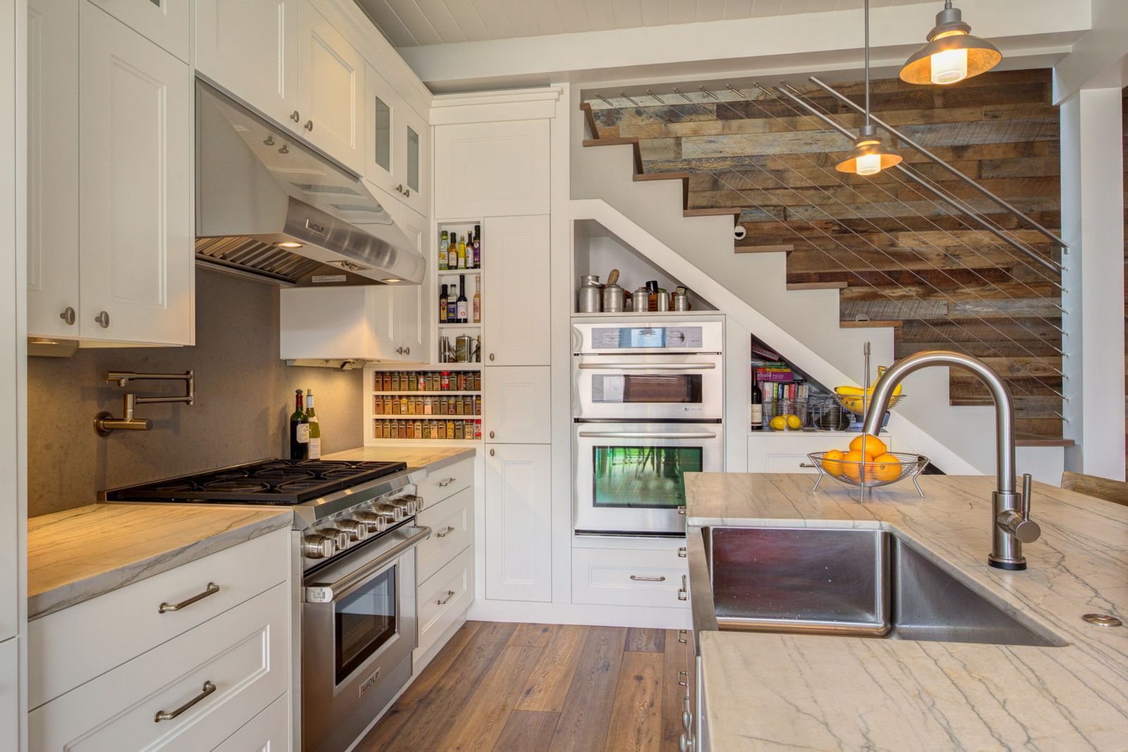 Kitchen 2014
