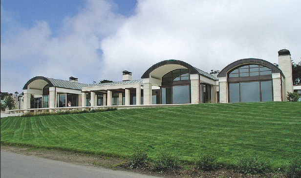 1544 Cypress Drive