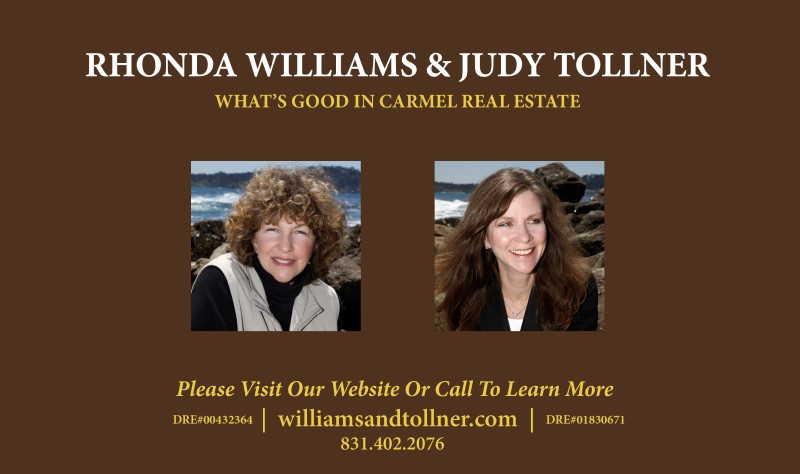Williams and Tollner