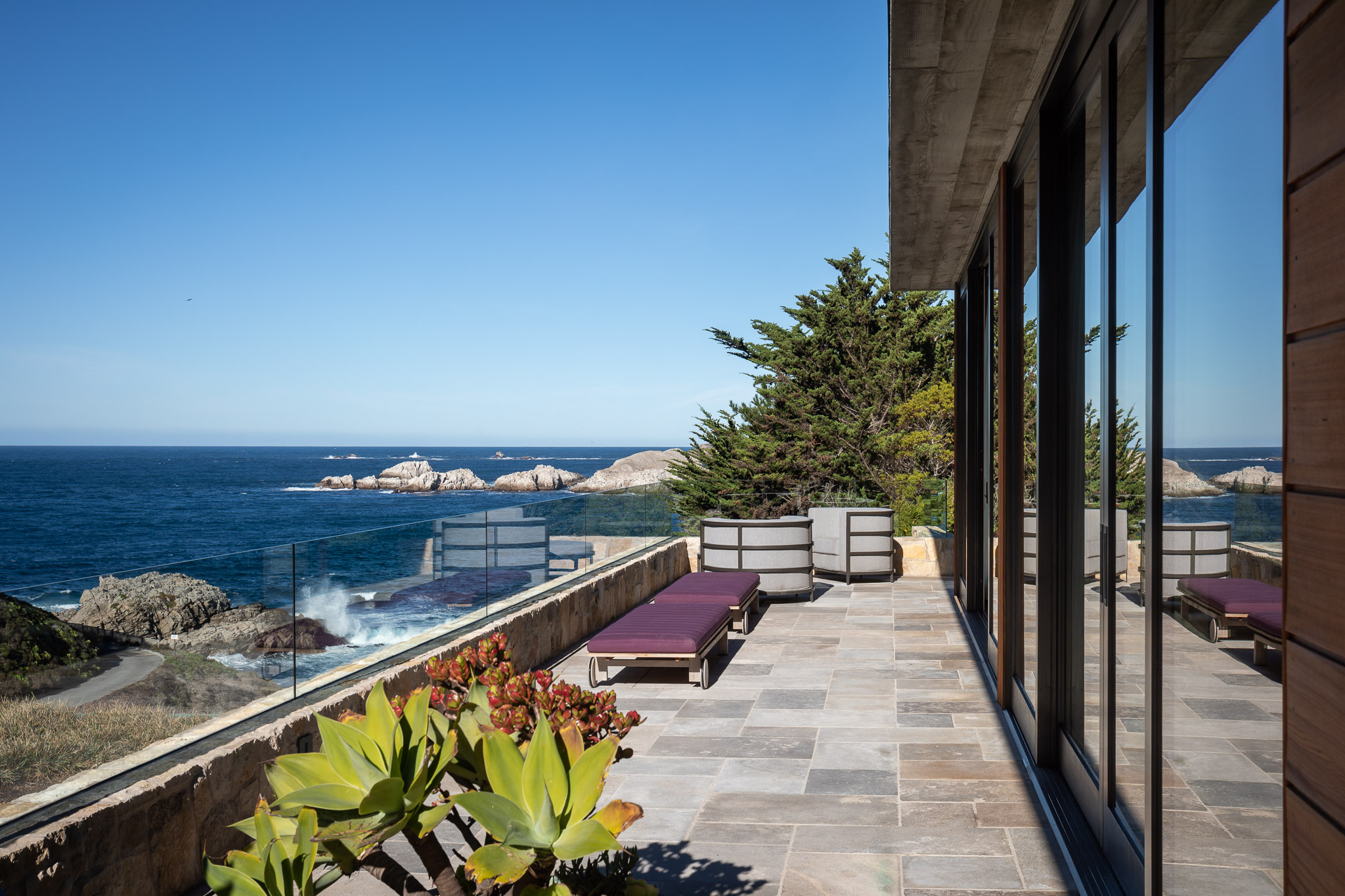 230 Highway 1