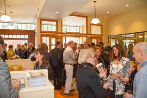 LRE Carmel - Monday - CRC Party-9