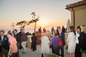 LRE Conference - Sunday - BoR Mixer-31
