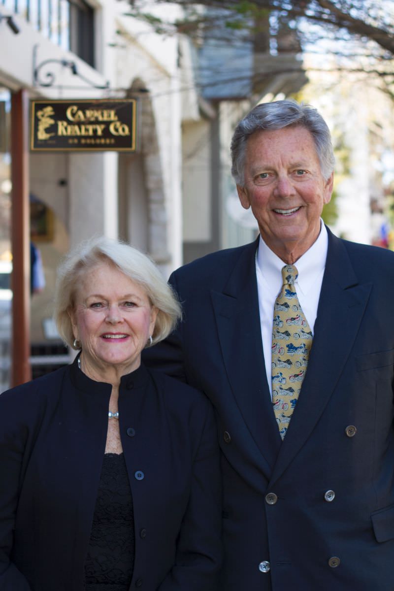 Image of Bill%20and%20vicki