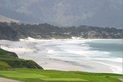 Image of Photo beach main
