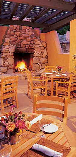 Image of Photo dining