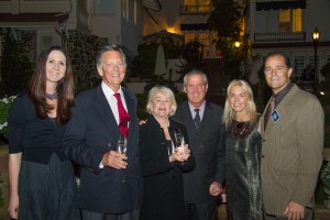 LRE Carmel - Wednesday - Reception and Gala-42
